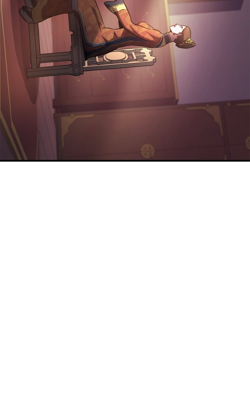 Read Assassin’s Creed chapter 17 image 69 on Lezhin
