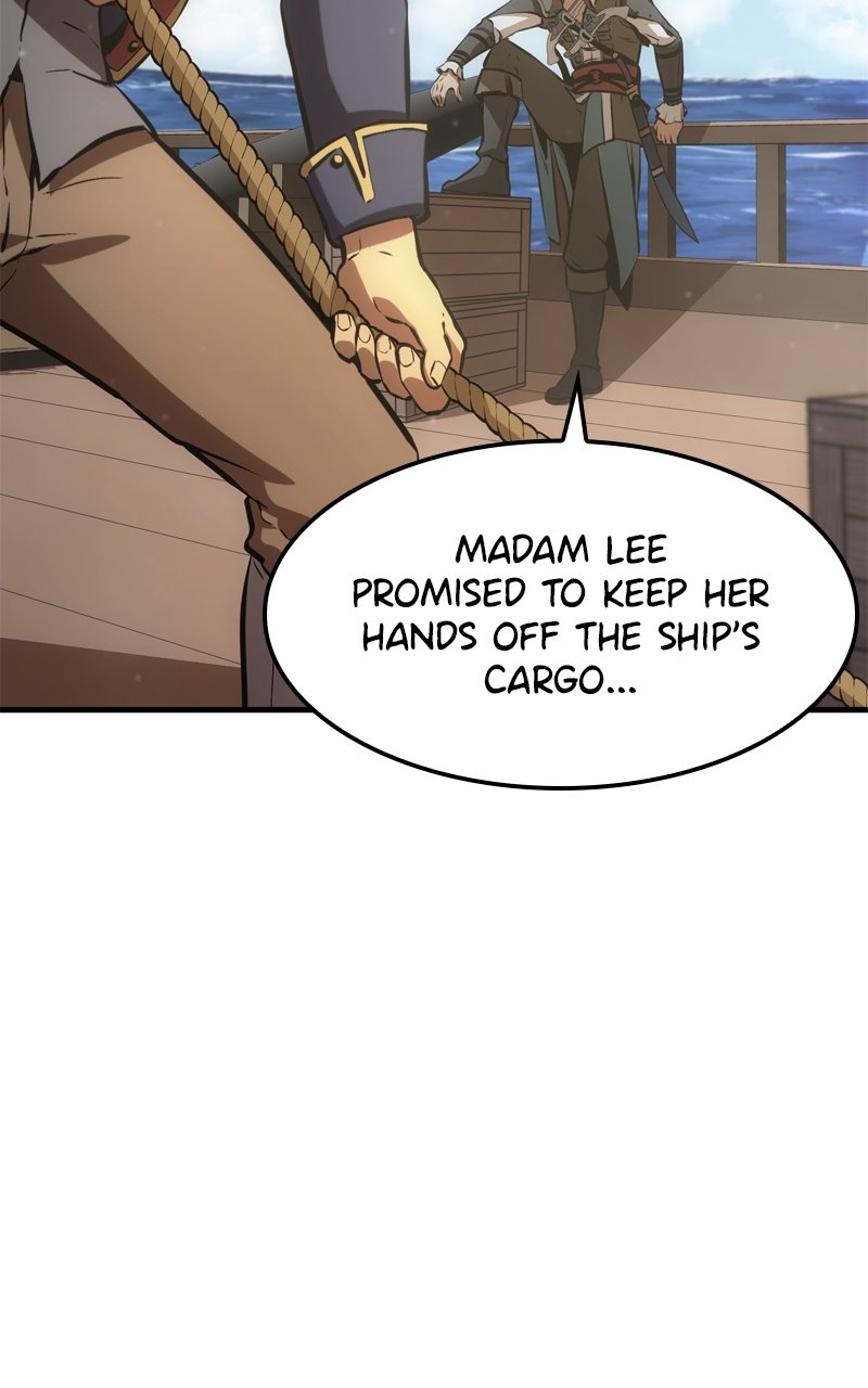 Read Assassin’s Creed chapter 17 image 74 on Lezhin