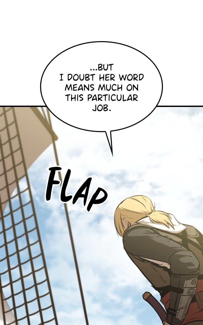 Read Assassin’s Creed chapter 17 image 75 on Lezhin