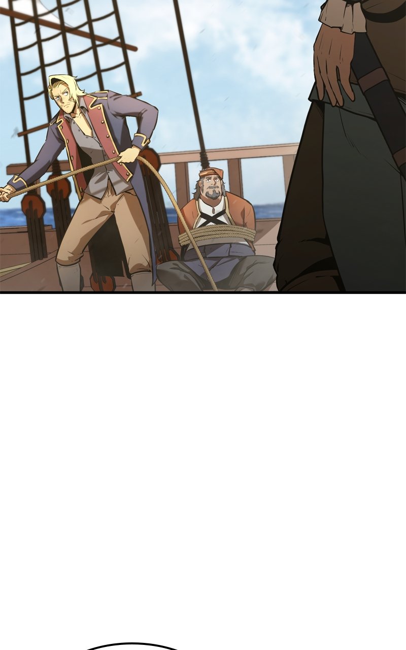 Read Assassin’s Creed chapter 17 image 76 on Lezhin