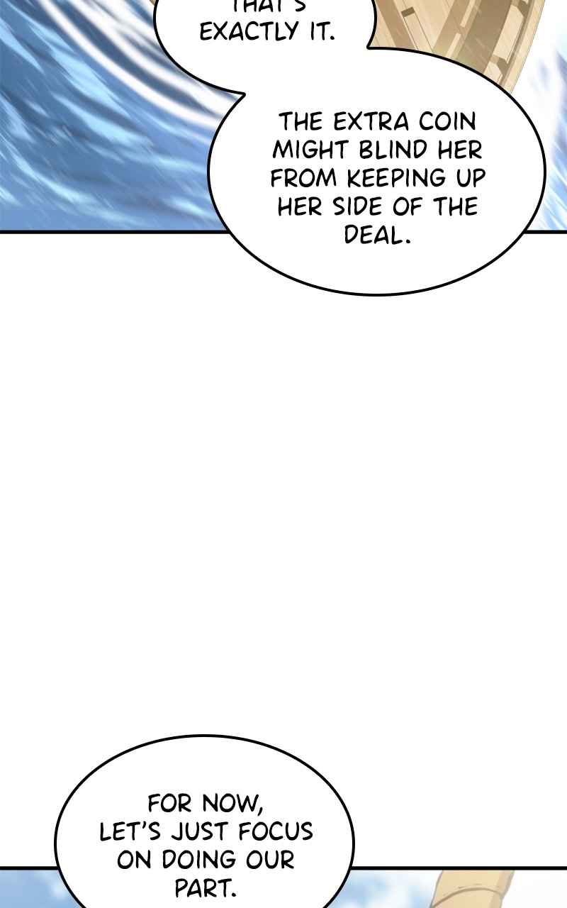Read Assassin’s Creed chapter 17 image 78 on Lezhin