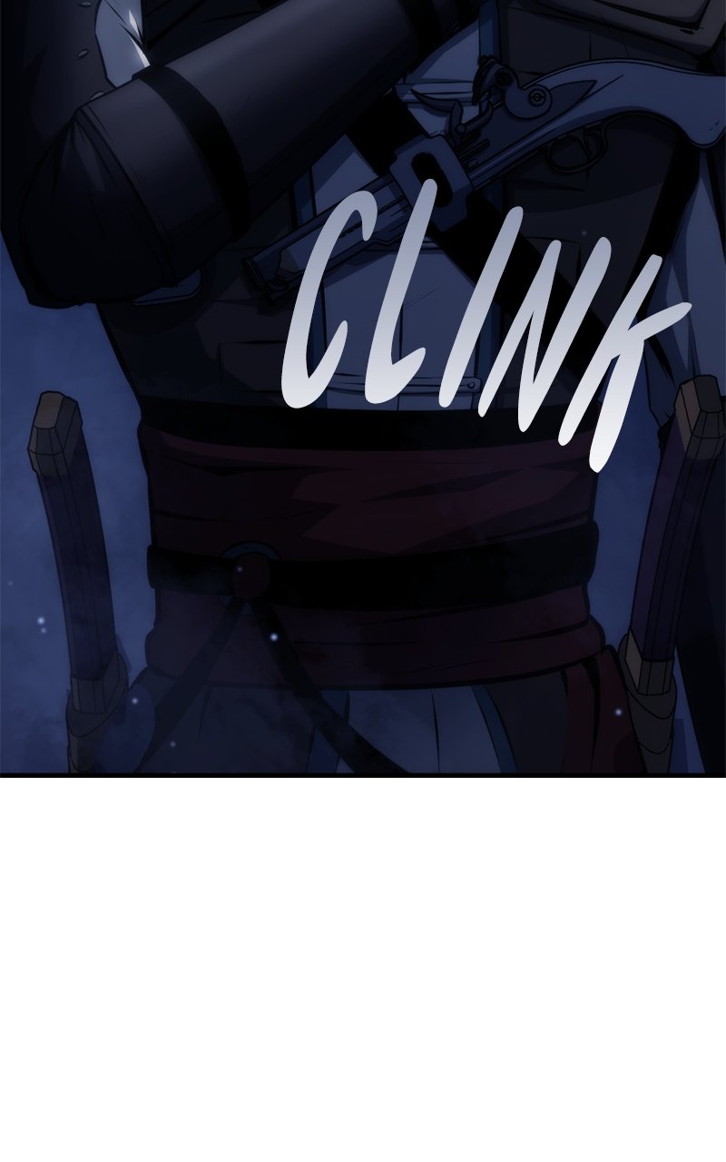 Read Assassin’s Creed chapter 17 image 8 on Lezhin