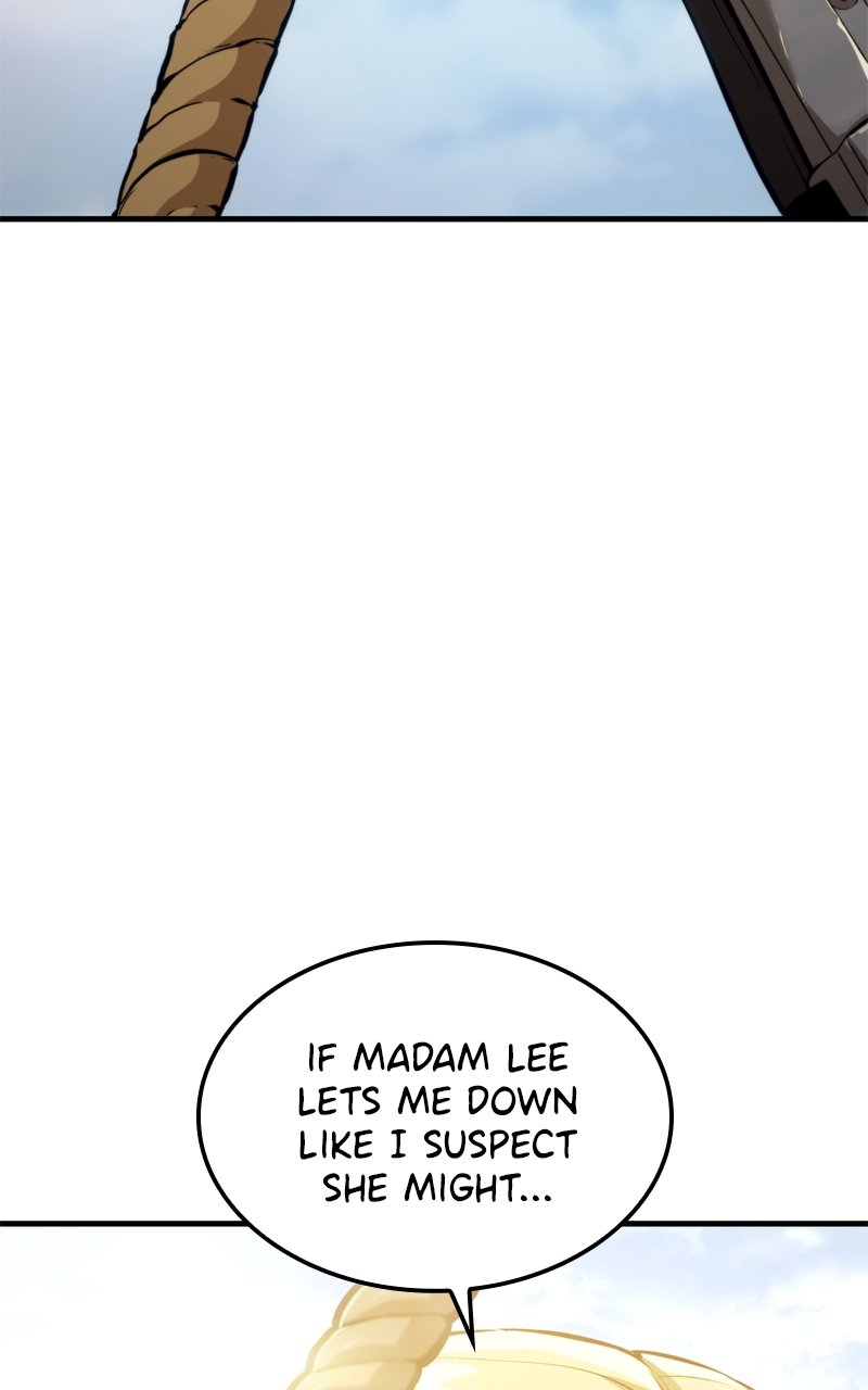 Read Assassin’s Creed chapter 17 image 80 on Lezhin