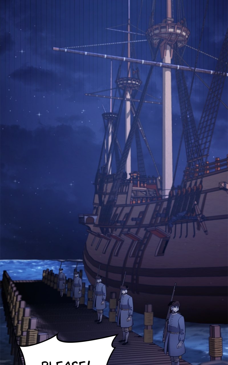 Read Assassin’s Creed chapter 17 image 85 on Lezhin