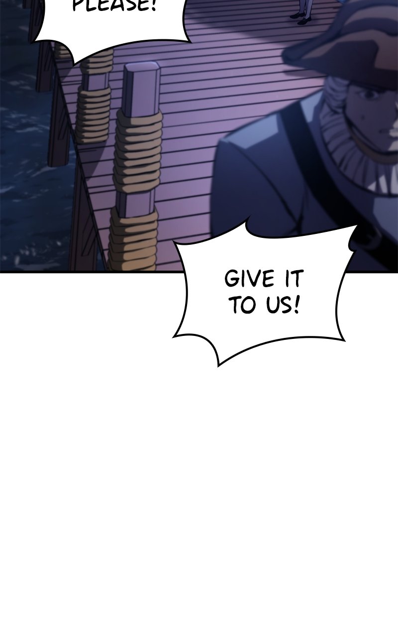 Read Assassin’s Creed chapter 17 image 86 on Lezhin