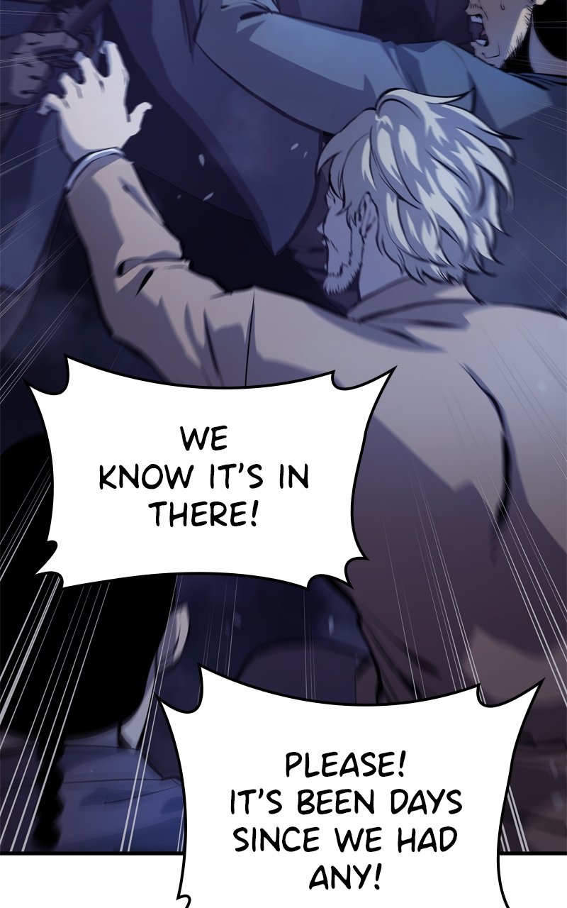 Read Assassin’s Creed chapter 17 image 88 on Lezhin