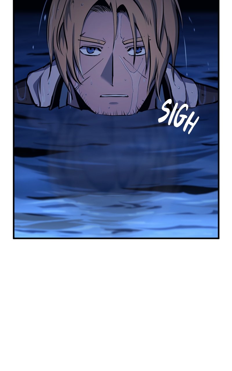Read Assassin’s Creed chapter 17 image 92 on Lezhin
