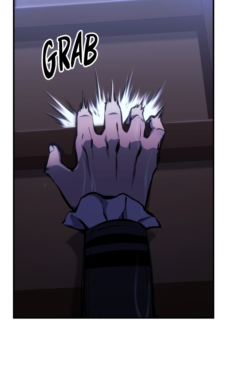 Read Assassin’s Creed chapter 17 image 95 on Lezhin