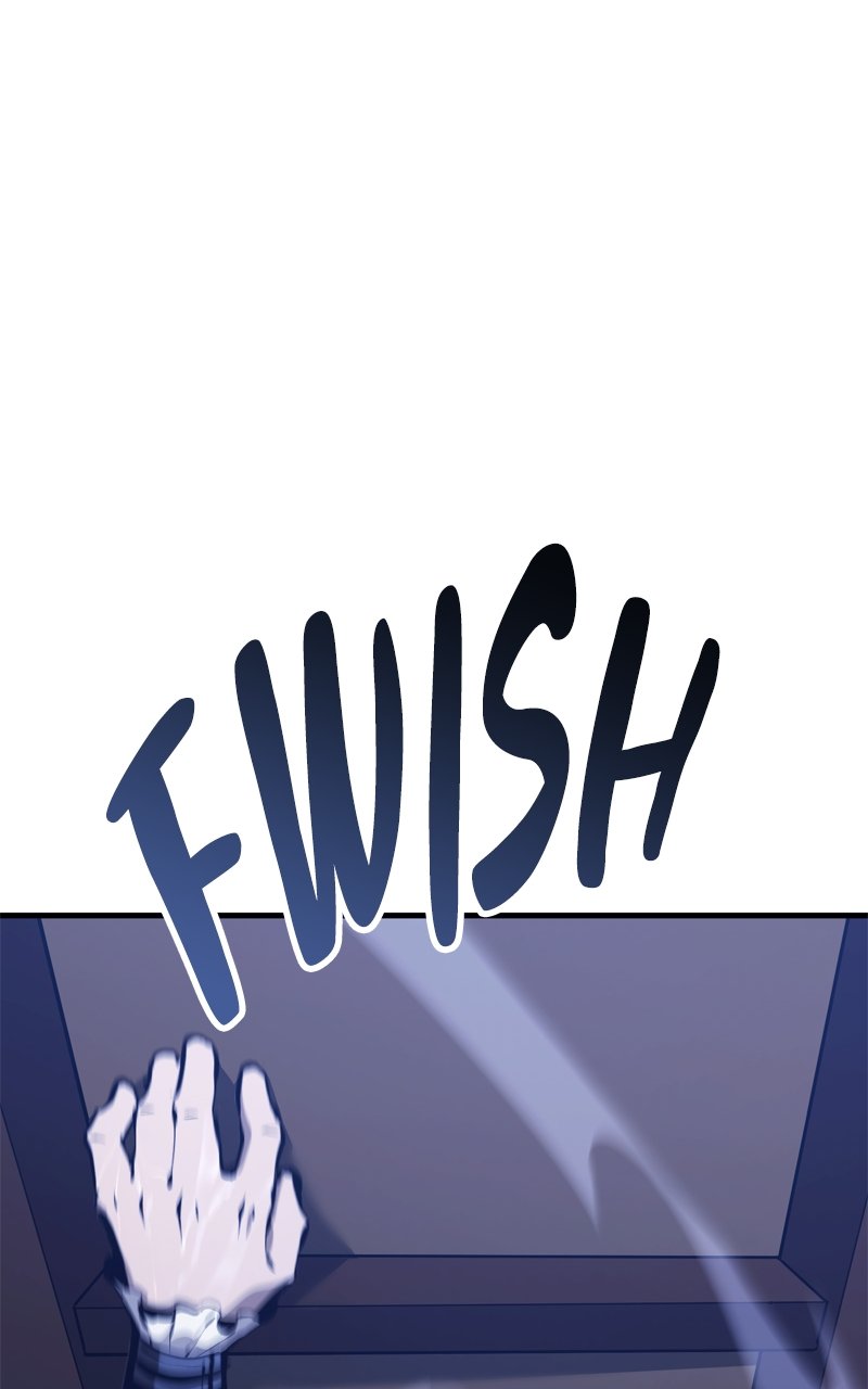 Read Assassin’s Creed chapter 17 image 96 on Lezhin
