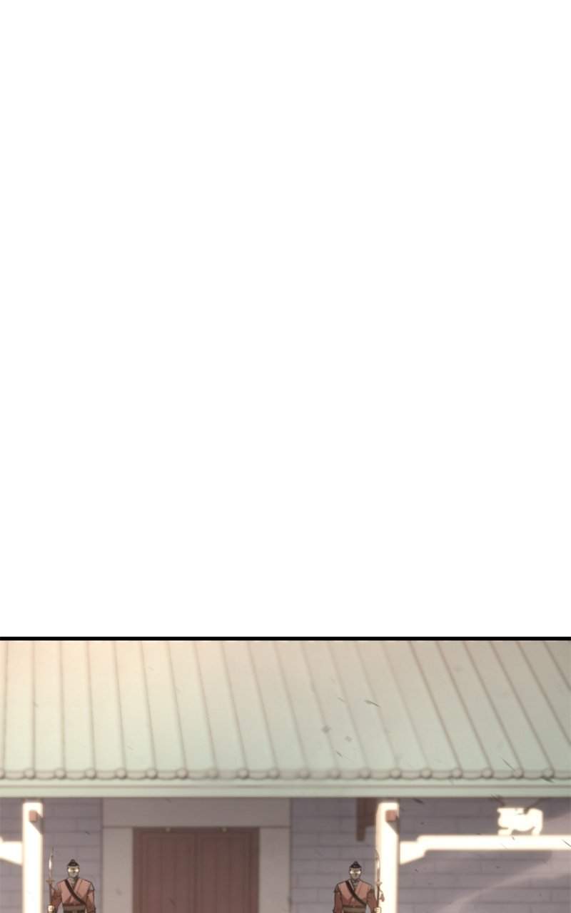 Read Assassin’s Creed chapter 19 image 100 on Lezhin