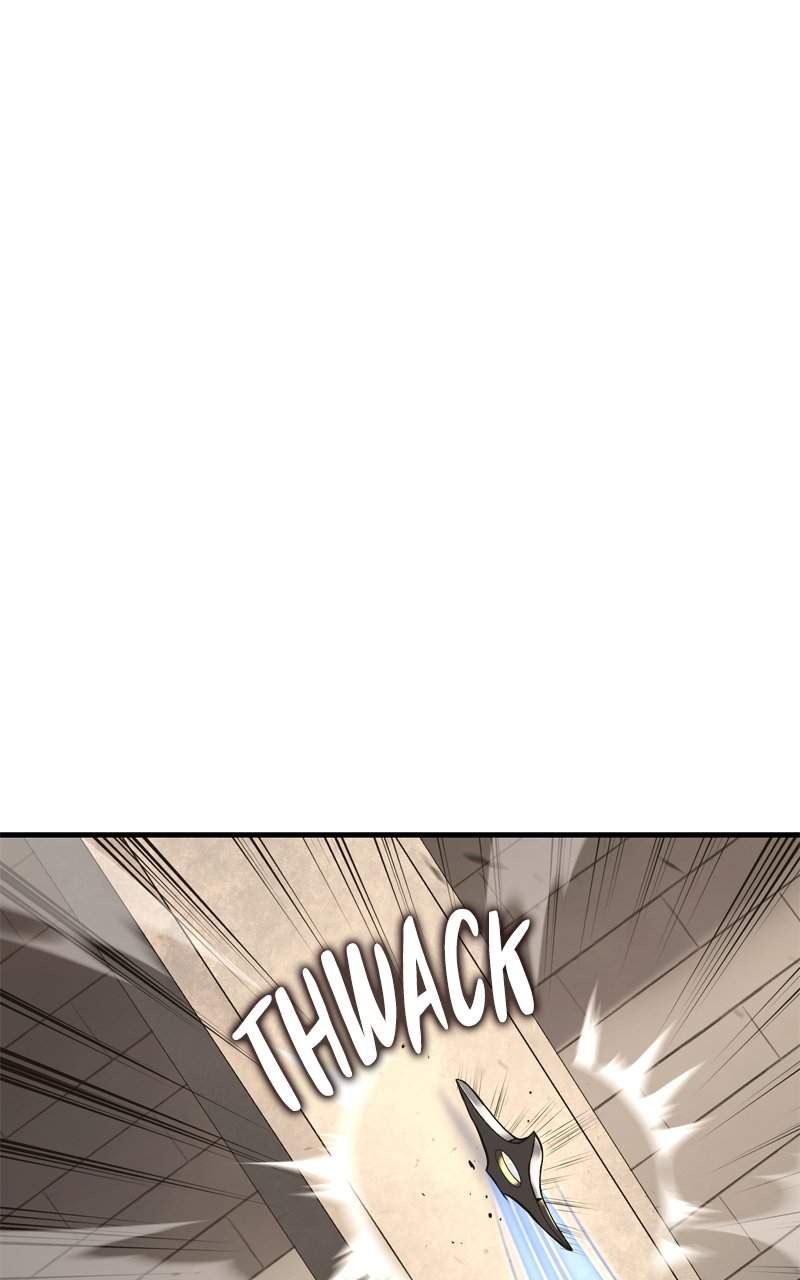 Read Assassin’s Creed chapter 19 image 102 on Lezhin