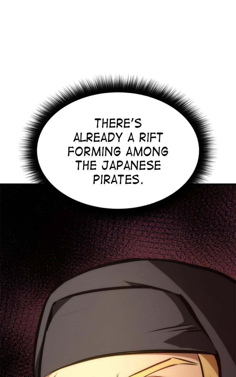 Read Assassin’s Creed chapter 19 image 108 on Lezhin