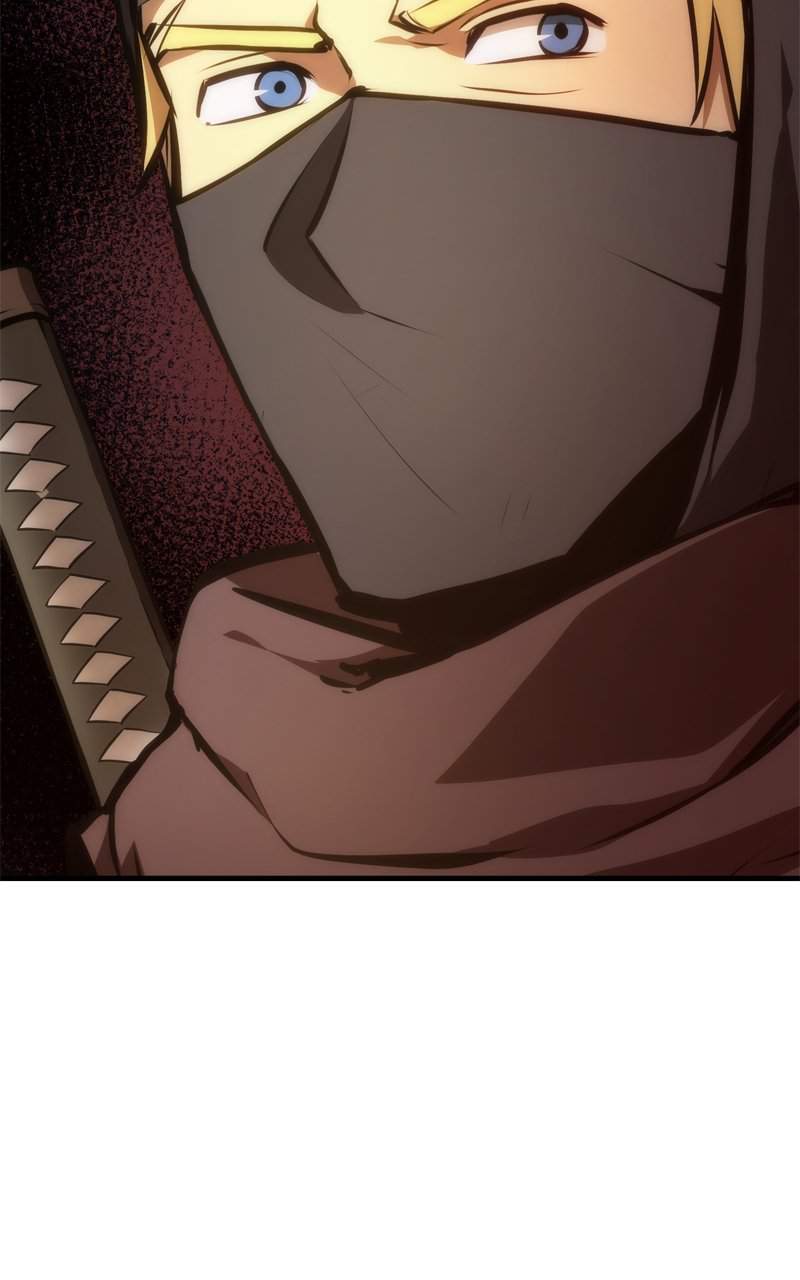 Read Assassin’s Creed chapter 19 image 109 on Lezhin