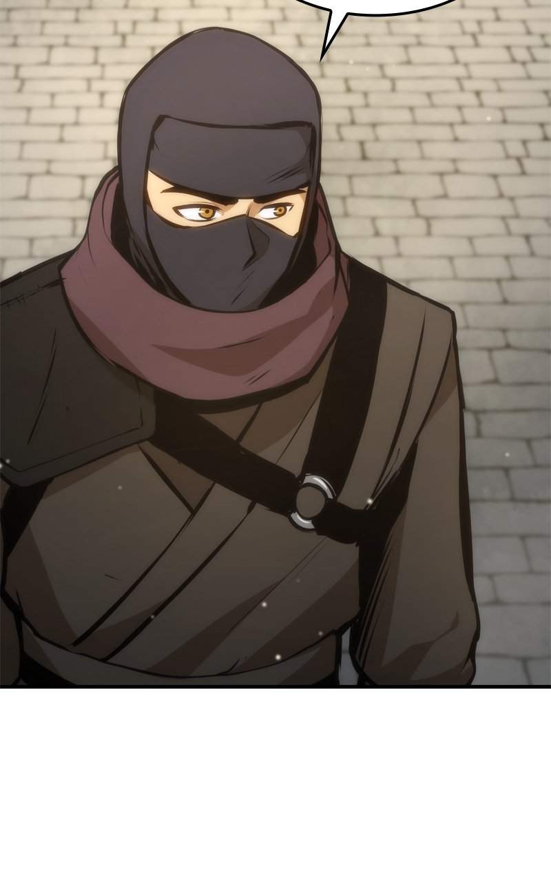 Read Assassin’s Creed chapter 19 image 112 on Lezhin