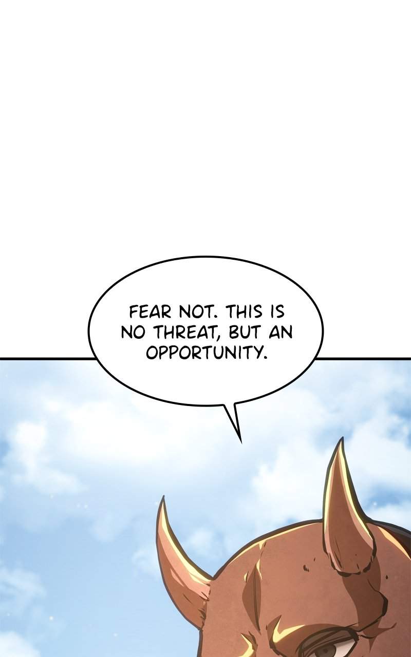 Read Assassin’s Creed chapter 19 image 113 on Lezhin