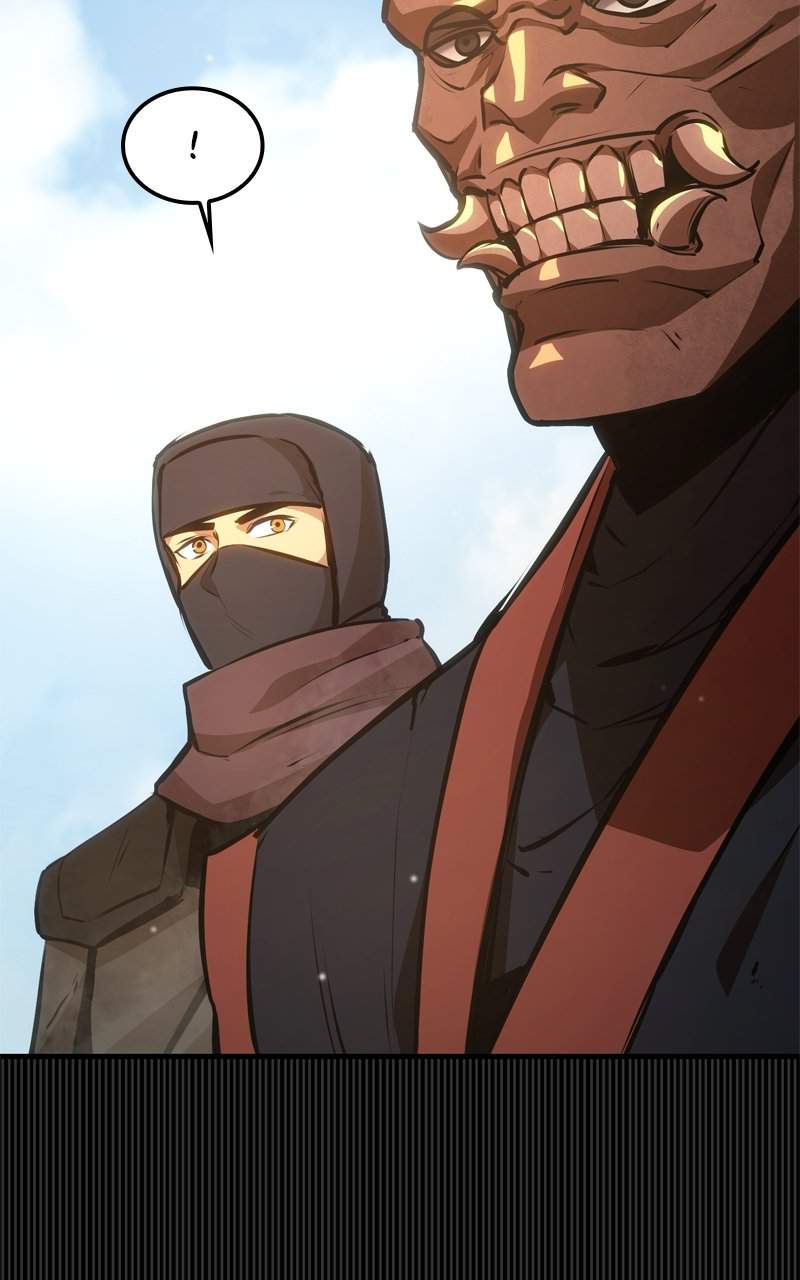 Read Assassin’s Creed chapter 19 image 114 on Lezhin
