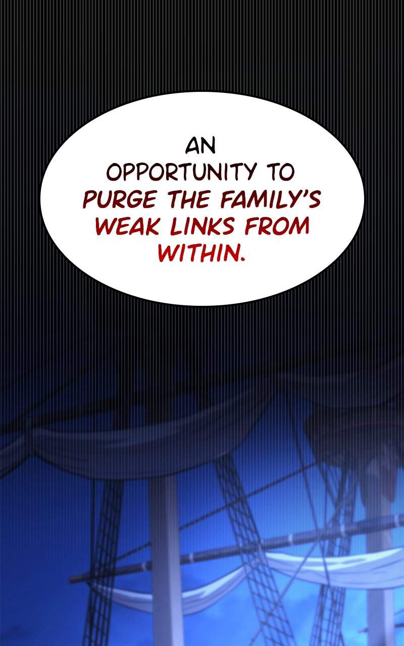 Read Assassin’s Creed chapter 19 image 115 on Lezhin