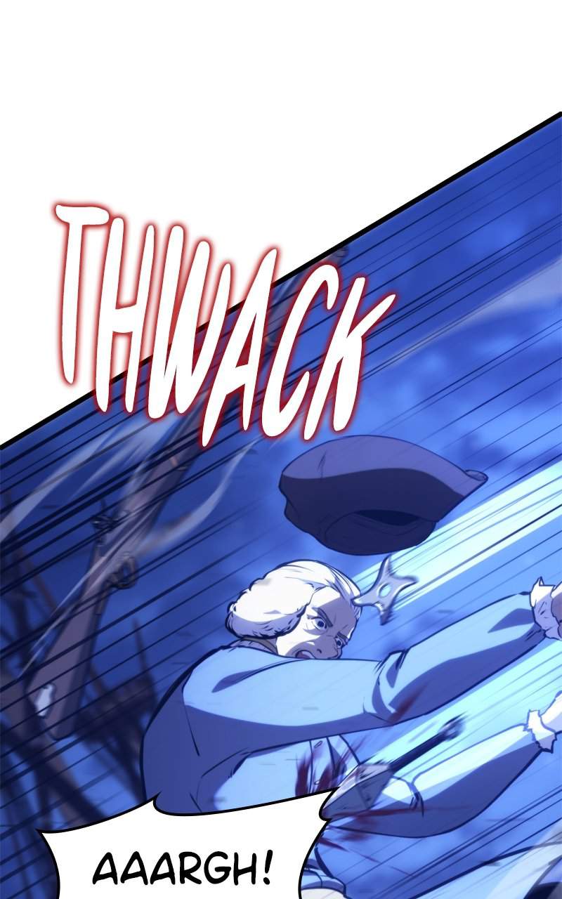 Read Assassin’s Creed chapter 19 image 119 on Lezhin