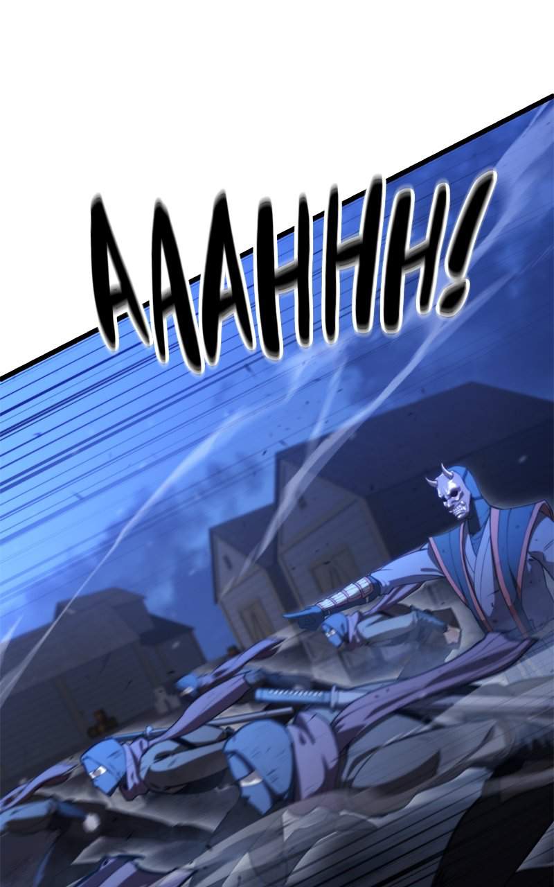 Read Assassin’s Creed chapter 19 image 123 on Lezhin