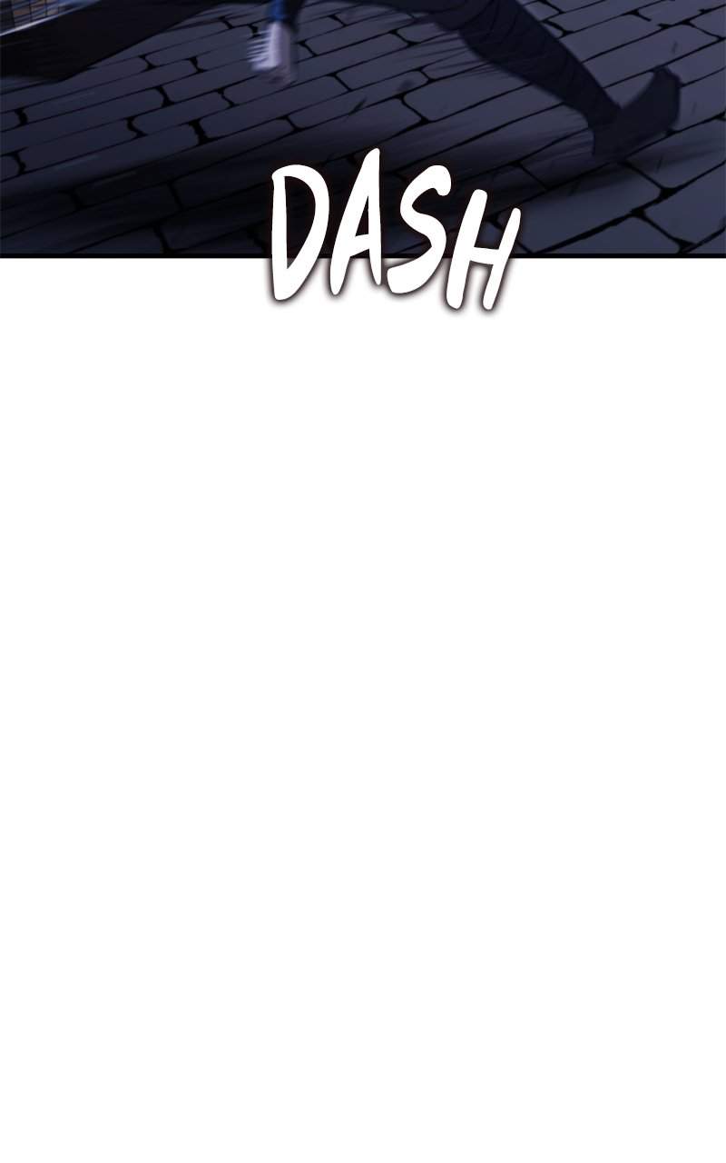 Read Assassin’s Creed chapter 19 image 131 on Lezhin