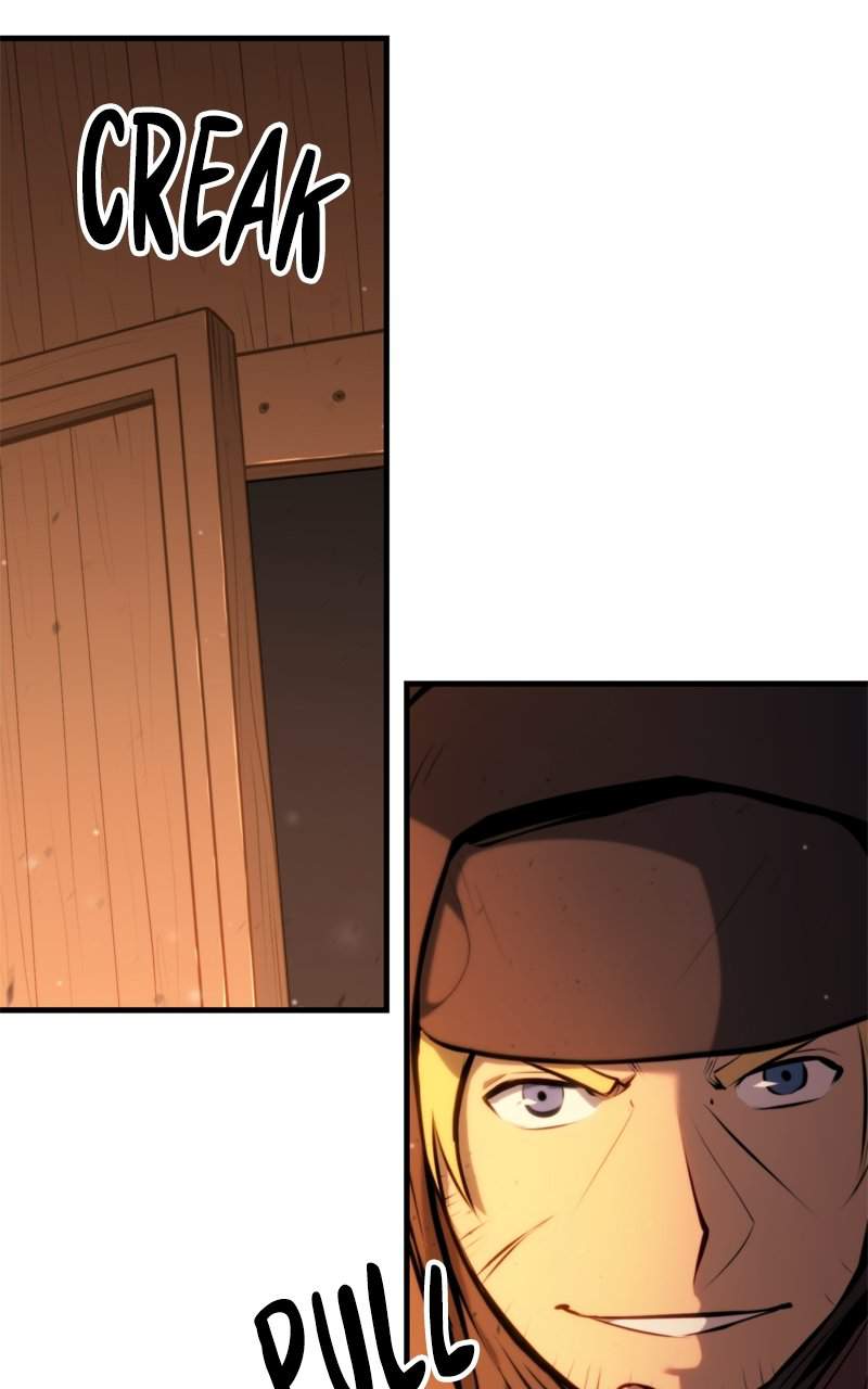 Read Assassin’s Creed chapter 19 image 132 on Lezhin