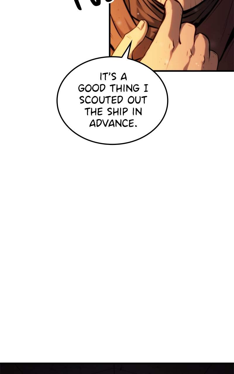 Read Assassin’s Creed chapter 19 image 133 on Lezhin