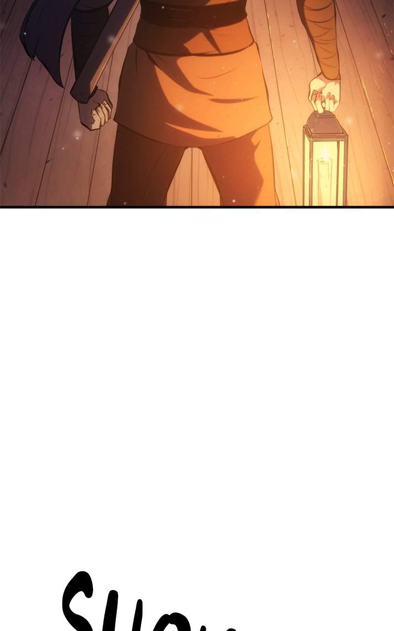 Read Assassin’s Creed chapter 19 image 135 on Lezhin