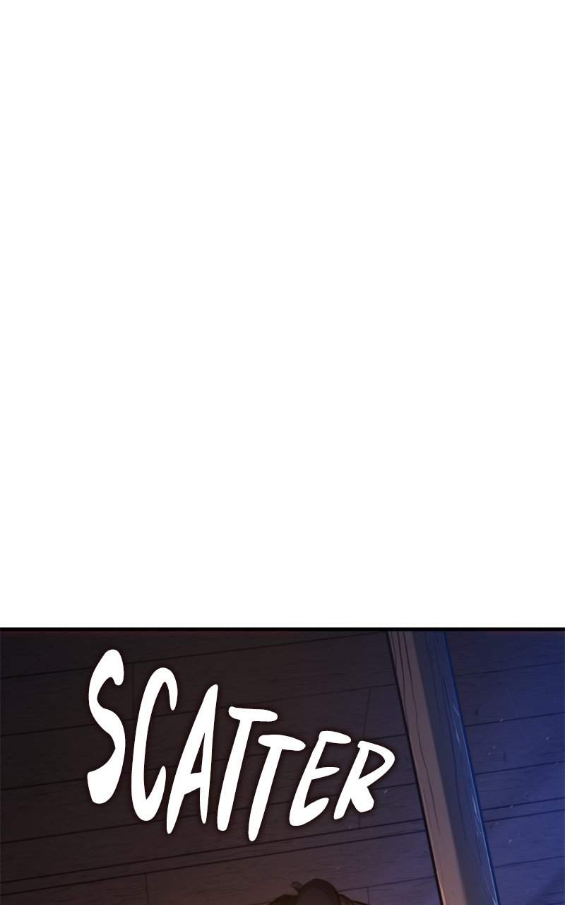 Read Assassin’s Creed chapter 19 image 137 on Lezhin