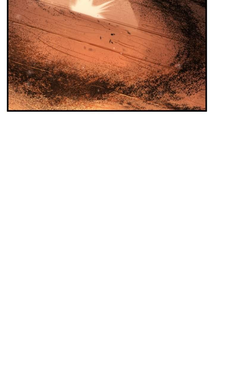 Read Assassin’s Creed chapter 19 image 140 on Lezhin