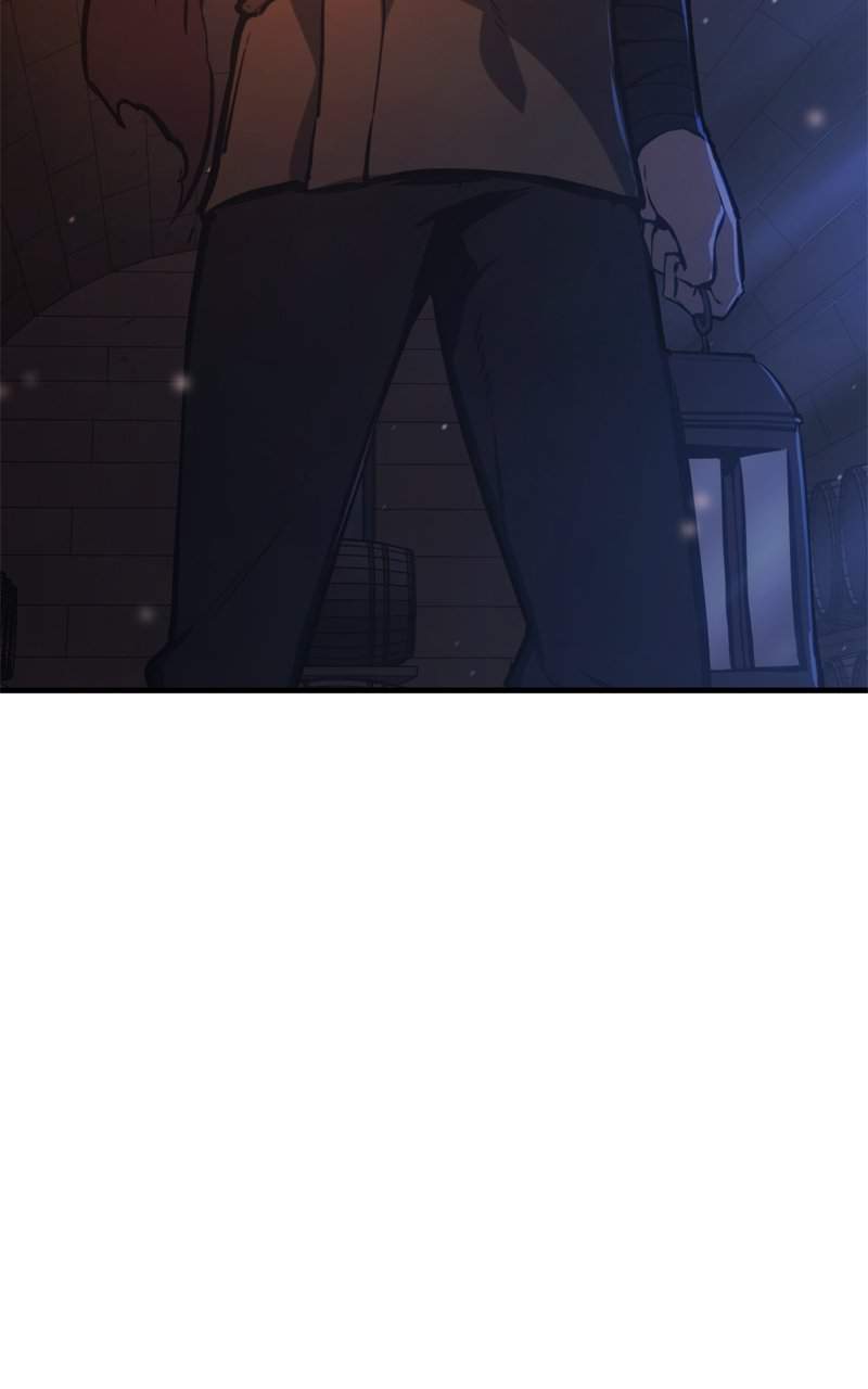 Read Assassin’s Creed chapter 19 image 142 on Lezhin