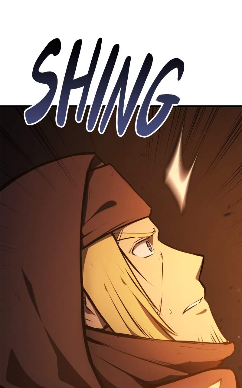 Read Assassin’s Creed chapter 19 image 143 on Lezhin