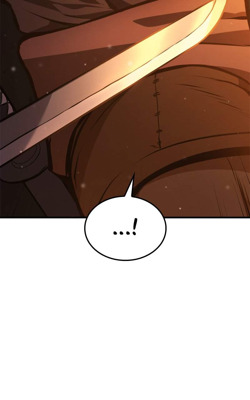 Read Assassin’s Creed chapter 19 image 144 on Lezhin