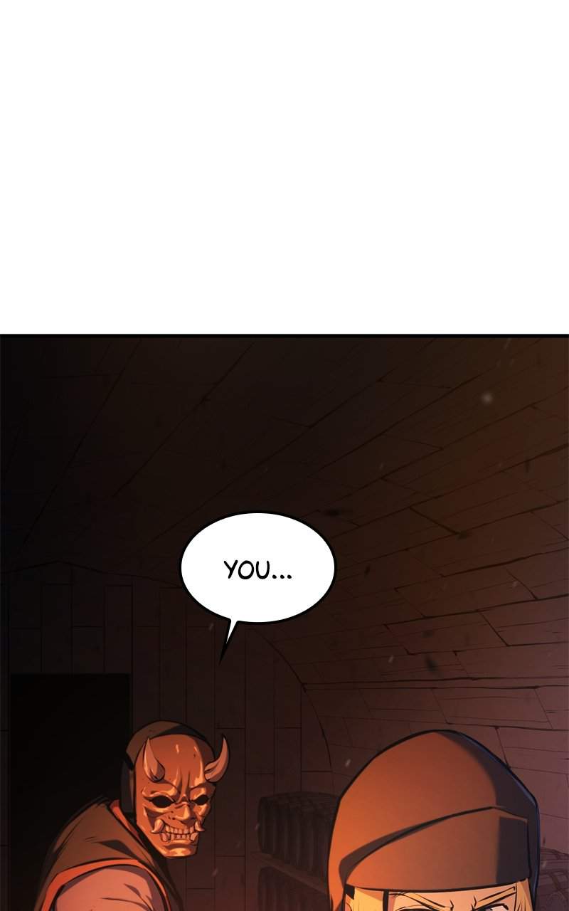 Read Assassin’s Creed chapter 19 image 145 on Lezhin
