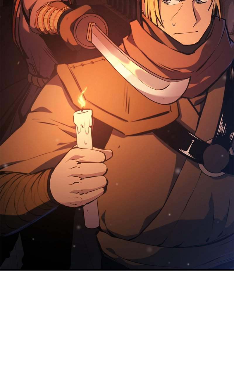 Read Assassin’s Creed chapter 19 image 146 on Lezhin