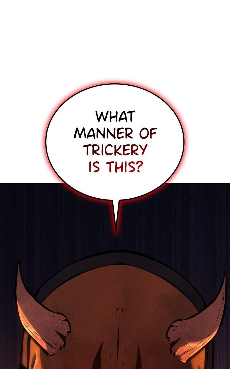 Read Assassin’s Creed chapter 19 image 147 on Lezhin