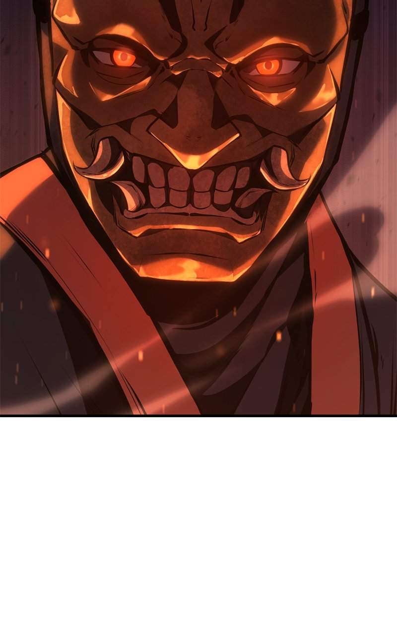 Read Assassin’s Creed chapter 19 image 148 on Lezhin