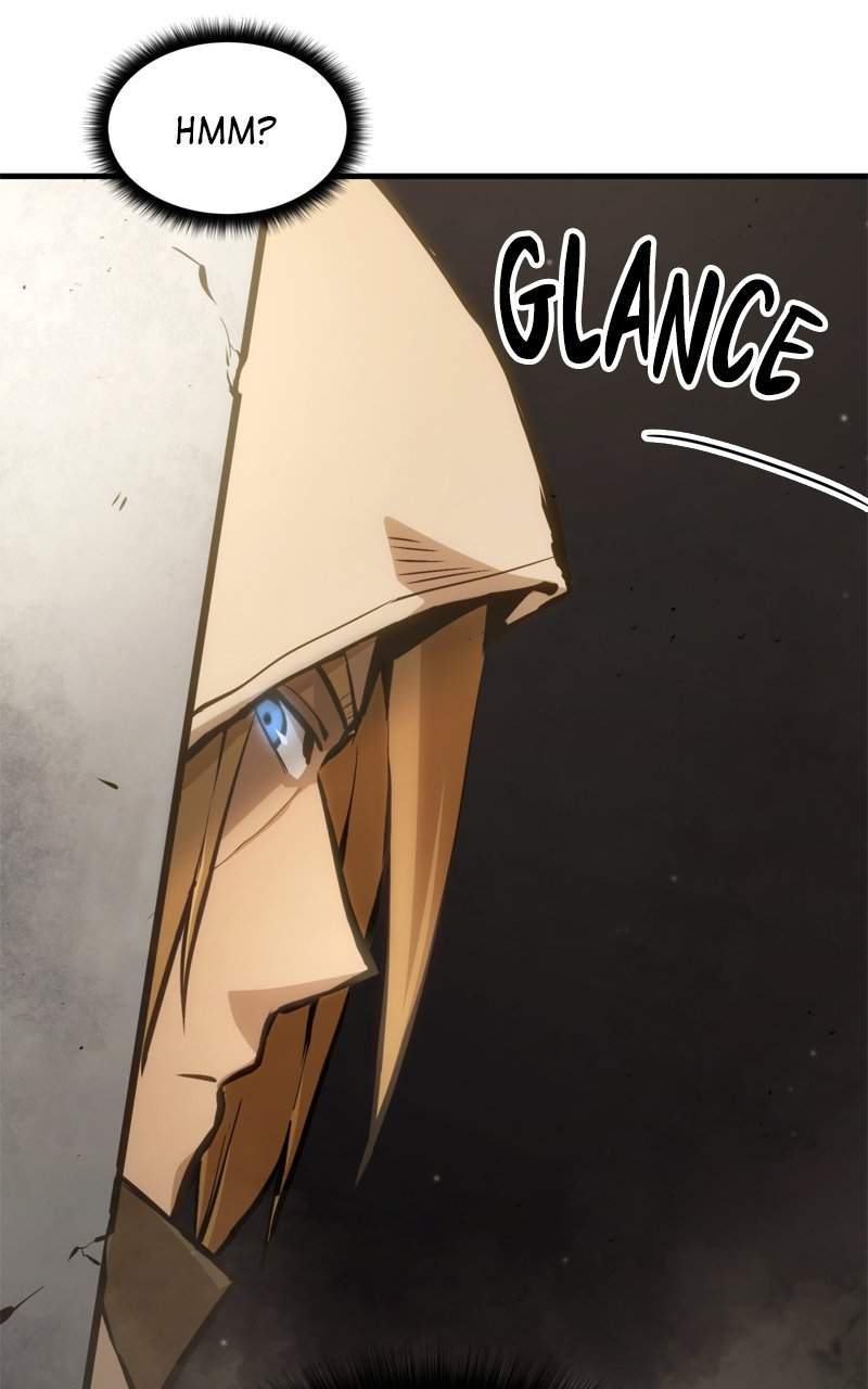 Read Assassin’s Creed chapter 19 image 15 on Lezhin