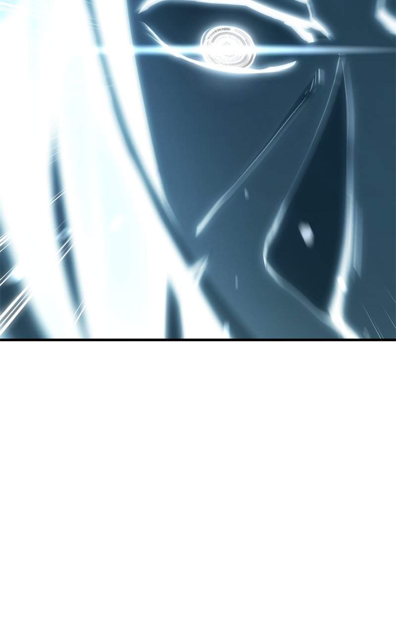 Read Assassin’s Creed chapter 19 image 19 on Lezhin
