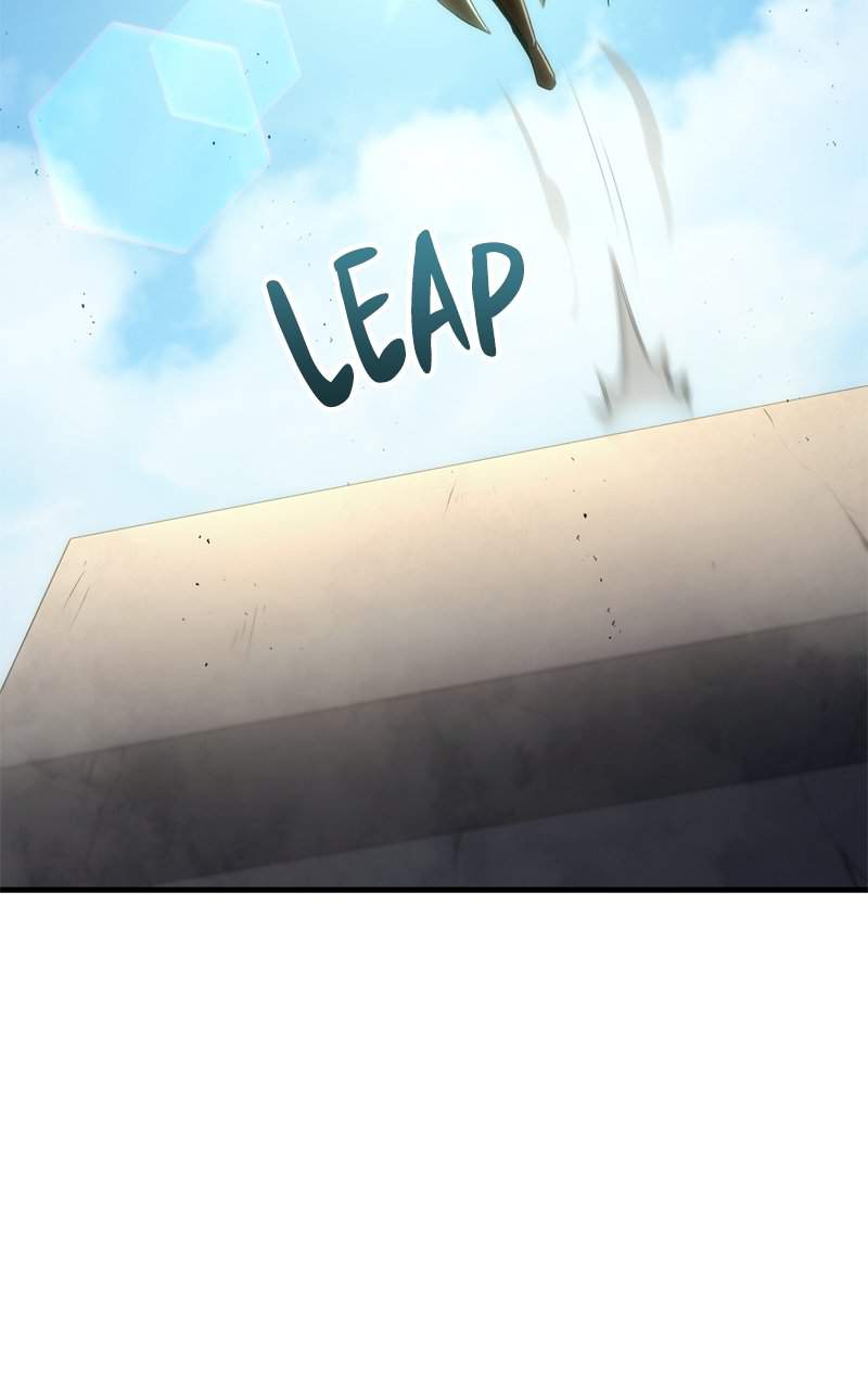 Read Assassin’s Creed chapter 19 image 23 on Lezhin