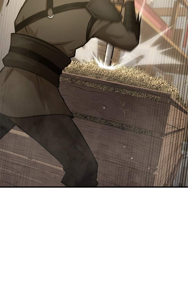 Read Assassin’s Creed chapter 19 image 31 on Lezhin