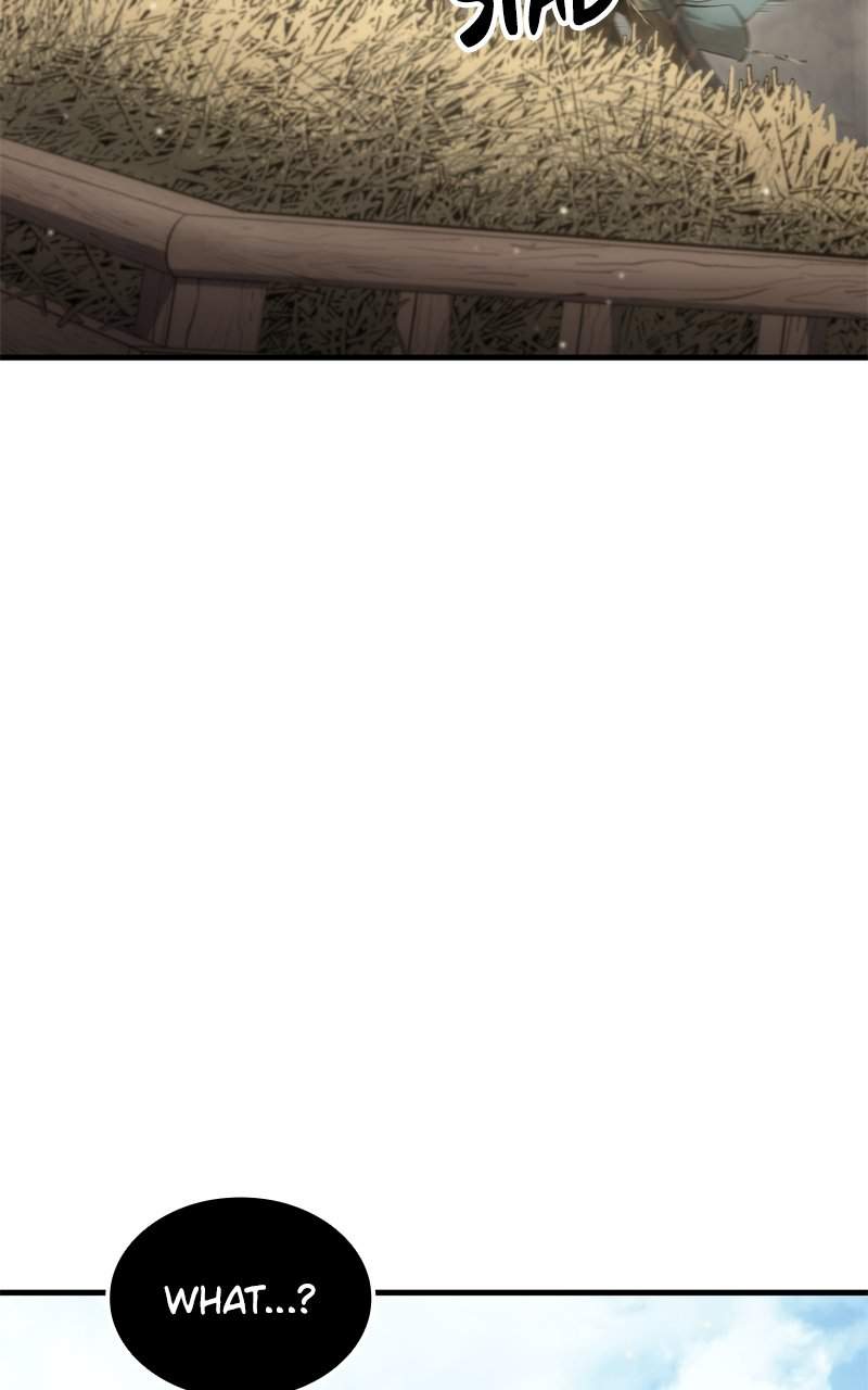 Read Assassin’s Creed chapter 19 image 33 on Lezhin