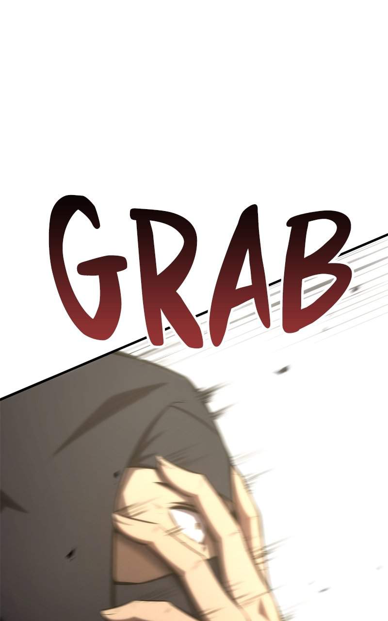 Read Assassin’s Creed chapter 19 image 35 on Lezhin