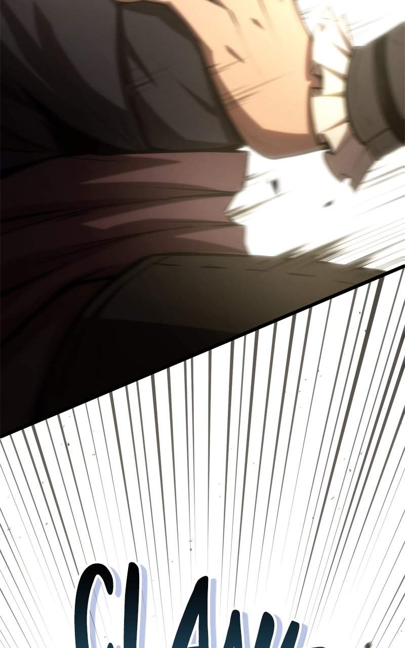 Read Assassin’s Creed chapter 19 image 36 on Lezhin
