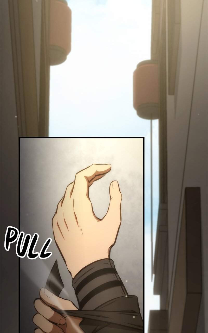 Read Assassin’s Creed chapter 19 image 44 on Lezhin
