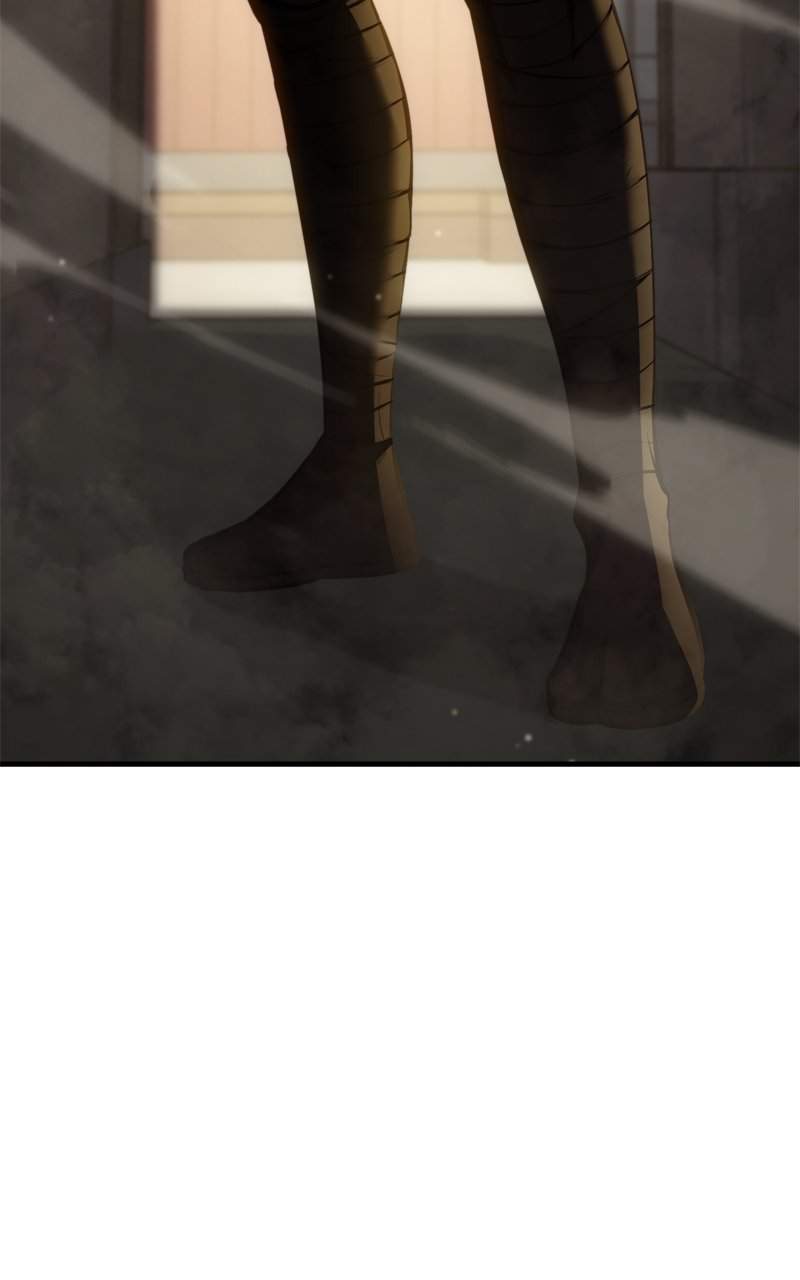 Read Assassin’s Creed chapter 19 image 47 on Lezhin