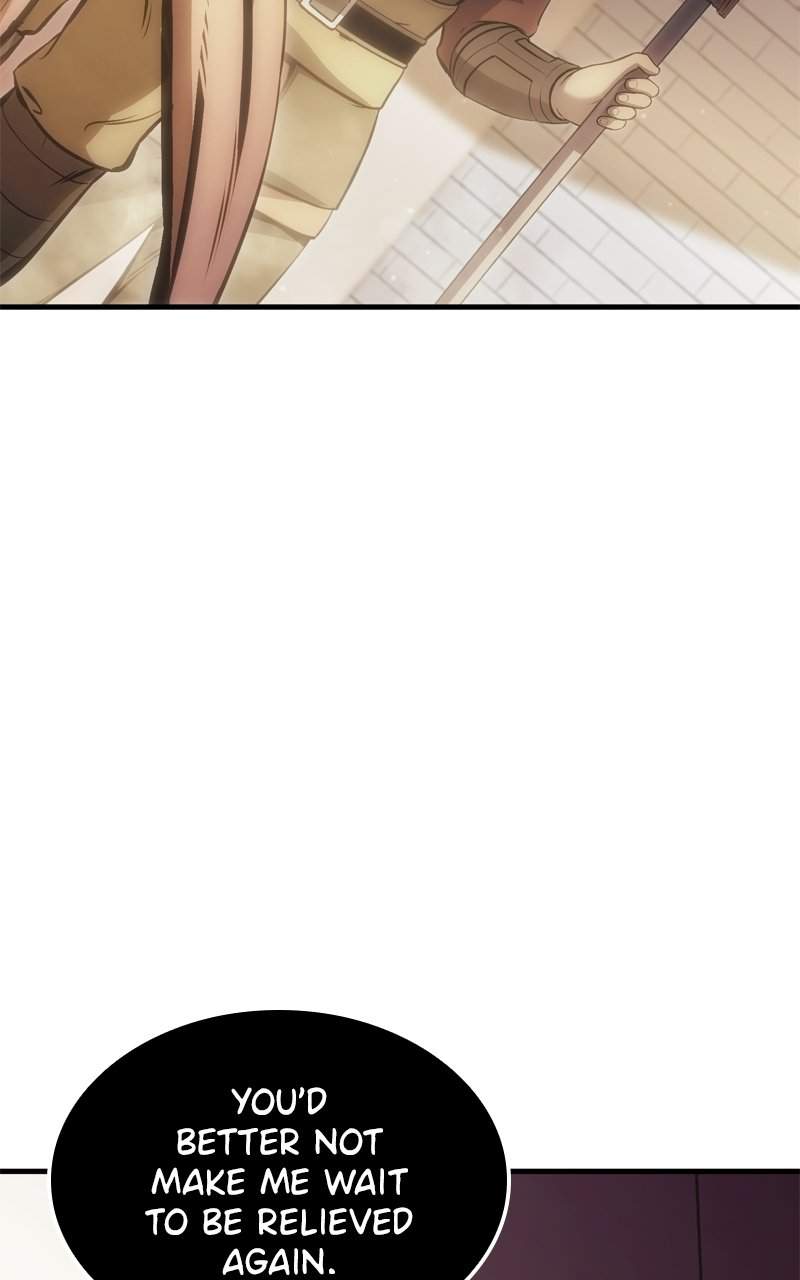 Read Assassin’s Creed chapter 19 image 51 on Lezhin