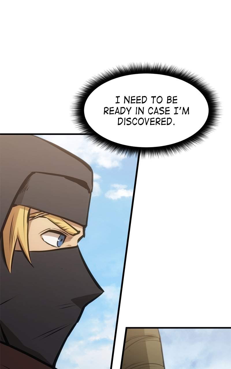 Read Assassin’s Creed chapter 19 image 59 on Lezhin
