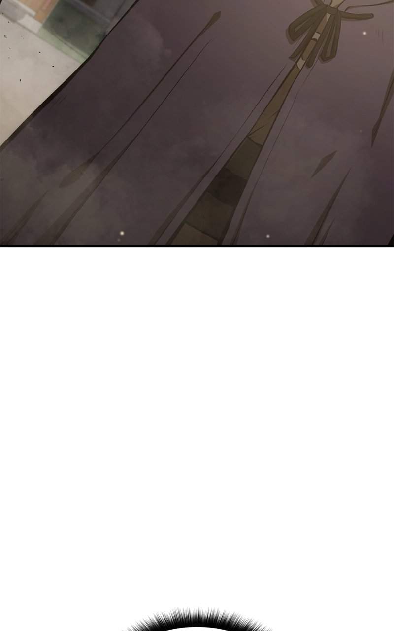 Read Assassin’s Creed chapter 19 image 6 on Lezhin