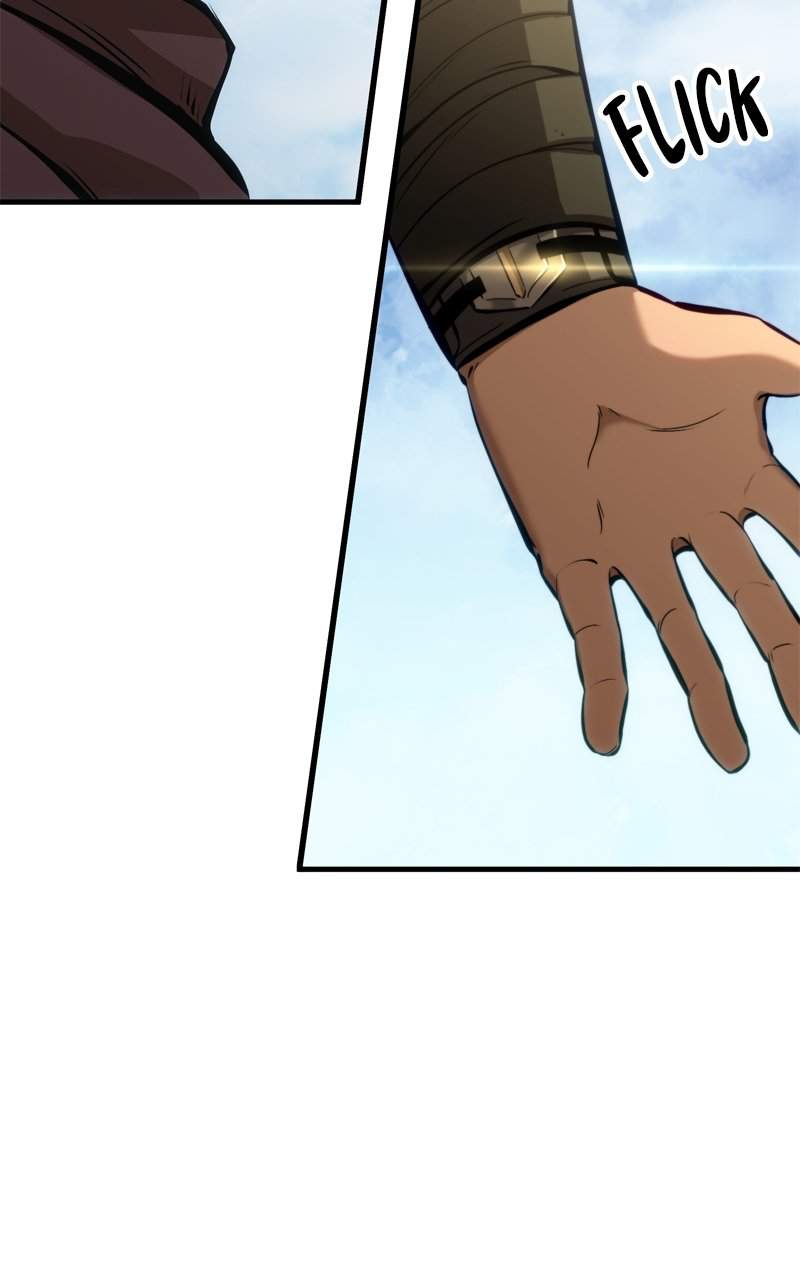 Read Assassin’s Creed chapter 19 image 60 on Lezhin