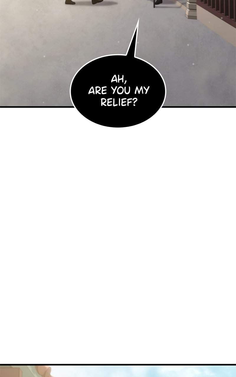 Read Assassin’s Creed chapter 19 image 62 on Lezhin